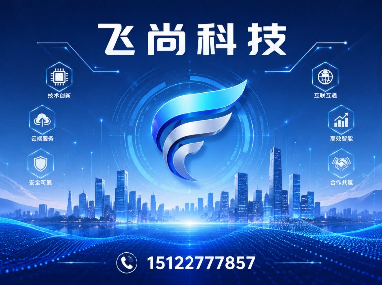 河东区网站开发推广展示图